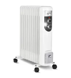 grzejnik-elektryczny-tsa8049-2500w-11-zeberek