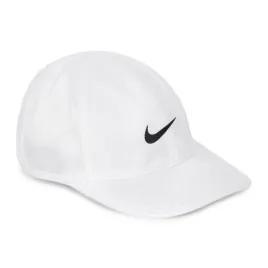 czapka-z-daszkiem-nike-dri-fit-club-cap-unstructured-feather-white-l-xl