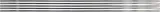 cyna-cynel-4-mm-200-g