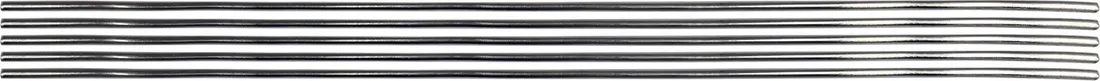 cyna-cynel-4-mm-200-g