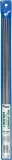 cyna-cynel-4-mm-200-g-srednica-4-mm