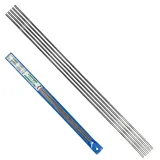 cyna-cynel-4-mm-200-g-waga-netto-200-g