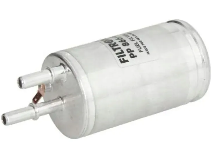 filtron-pp-866-4