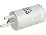 filtron-pp-866-4