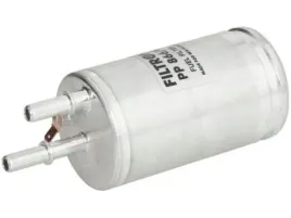 filtron-pp-866-4