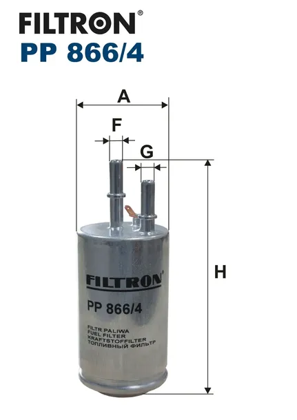 filtron-pp-866-4-producent-czesci-filtron