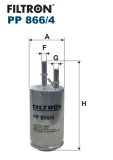 filtron-pp-866-4-producent-czesci-filtron