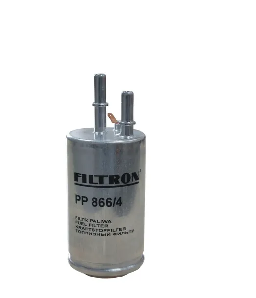 filtron-pp-866-4-jakosc-czesci-zgodnie-z-gvo-q-oryginal-z-logo-producenta-czesci-oem-oes