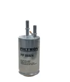 filtron-pp-866-4-jakosc-czesci-zgodnie-z-gvo-q-oryginal-z-logo-producenta-czesci-oem-oes