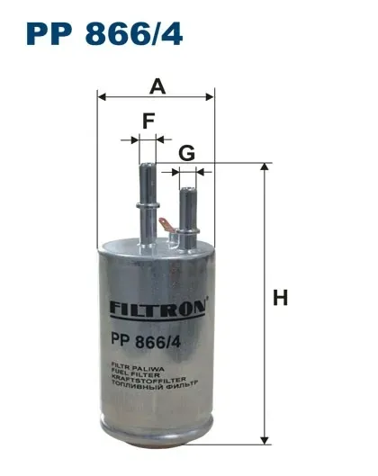 filtron-pp-866-4-numer-katalogowy-oryginalu-volvo-30792046