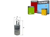 filtron-pp-866-4-numer-katalogowy-czesci-pp-866-4