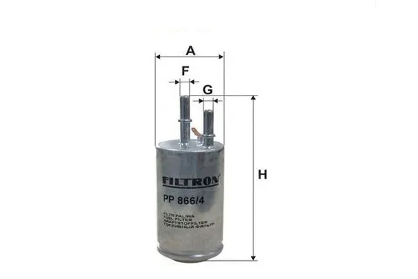filtron-pp-866-4-numery-katalogowe-zamiennikow-avs-autoparts-ea038