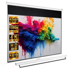 ekran-projekcyjny-16-9-dna-tvs-100-213-cm-x-120-cm