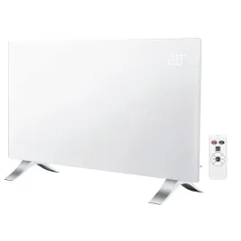 grzejnik-konwektorowy-elektryczny-1500w-ip24-pilot-wifi-90-094-neo