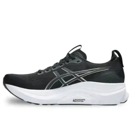 buty-do-biegania-meskie-asics-gel-kayano-32-1011c052-002