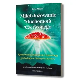 molpharma-baba-masha-mikrodozowanie-muchomora-czerwonego-amanita-muscaria