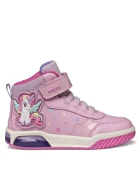 geox-buty-sportowe-skora-ekologiczna-wielokolorowy-rozmiar-34