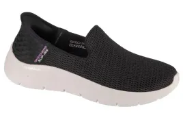 damskie-sneakers-skechers-slip-ins-go-walk-flex-relish-124963-bkw-r-37