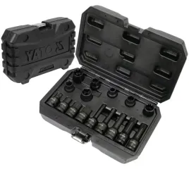 yato-zestaw-narzedzi-do-zaciskow-hamulcowych-1-2-16el