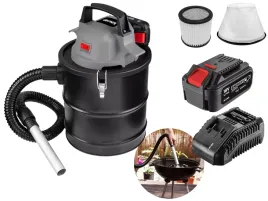 odkurzacz-akumulatorowy-do-popiolu-kominka-pieca-grilla-separator-graphite