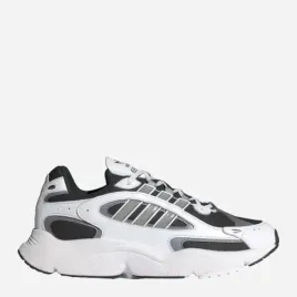 adidas-buty-meskie-sportowe-originals-ozmillen-rozmiar-415