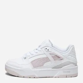 puma-trampki-dzieciece-bialy-rozmiar-36