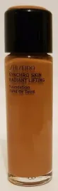 shiseido-synchro-skin-radiant-lifting-foundation-430-podklad-10ml