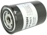 filtron-pp-963-1