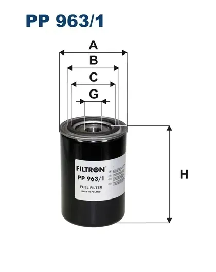 filtron-pp-963-1-jakosc-czesci-zgodnie-z-gvo-q-oryginal-z-logo-producenta-czesci-oem-oes