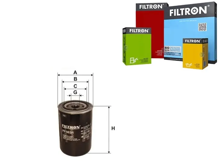 filtron-pp-963-1-numer-katalogowy-oryginalu-scania-141-1894