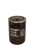 filtron-pp-963-1-wysokosc-143-mm