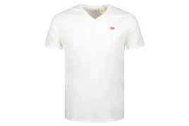 meski-t-shirt-levi-s-original-hm-vneck-minera-m