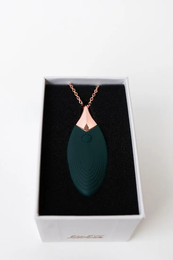vibrating-necklace-liberty-leaf