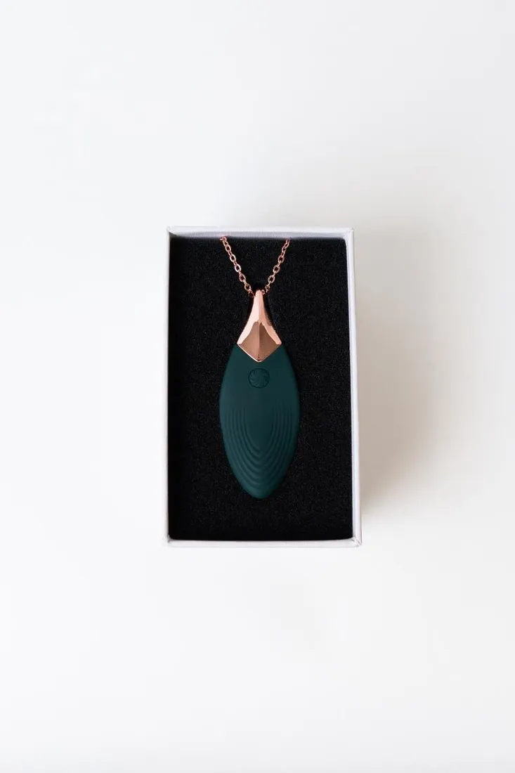 vibrating-necklace-liberty-leaf-stan-nowy