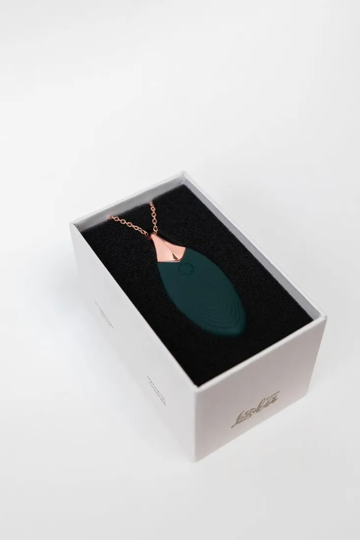 vibrating-necklace-liberty-leaf