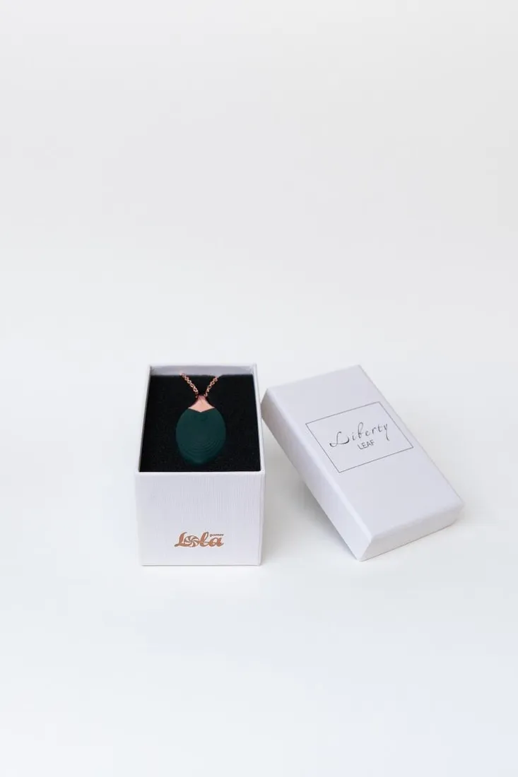 vibrating-necklace-liberty-leaf-stan-nowy