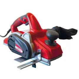 strugarka-wyrowniarka-elektryczna-hebel-reczny-podstawa-holzmann-ehh110