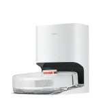 robot-sprzatajacy-xiaomi-x10-bialy