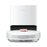 robot-sprzatajacy-xiaomi-x10-bialy-model-x10