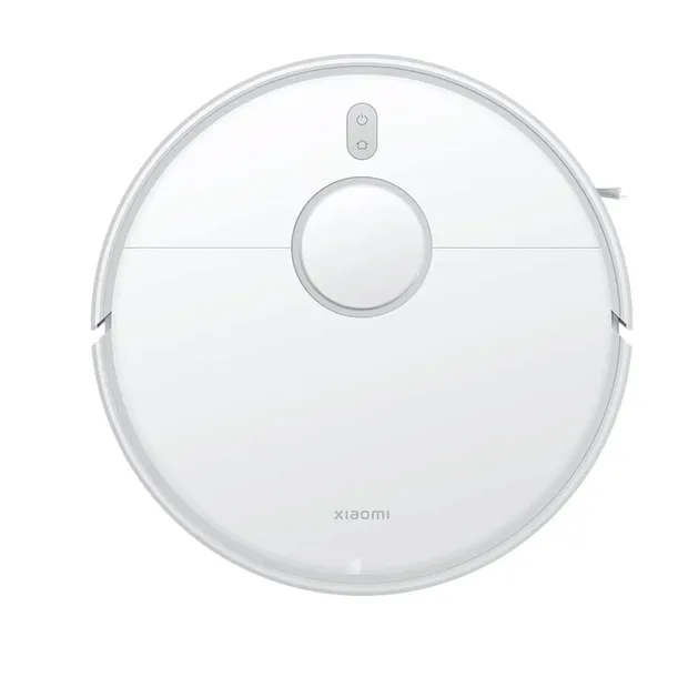 robot-sprzatajacy-xiaomi-x10-bialy-pojemnosc-zbiornika-na-kurz-0-4-l
