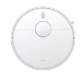 robot-sprzatajacy-xiaomi-x10-bialy-pojemnosc-zbiornika-na-kurz-0-4-l