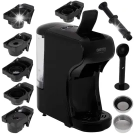 ekspres-kapsulkowy-camry-cr-4414-bb-19-bar-czarny