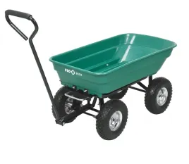 wozek-flo-55-l