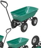 wozek-flo-55-l-rodzaj-wozek