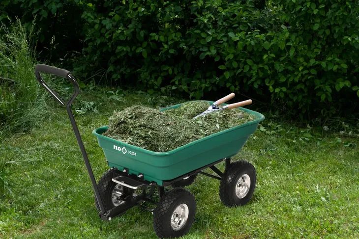wozek-flo-55-l-marka-flo