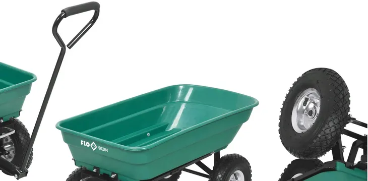 wozek-flo-55-l-pojemnosc-55-l