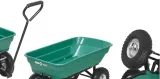 wozek-flo-55-l-pojemnosc-55-l