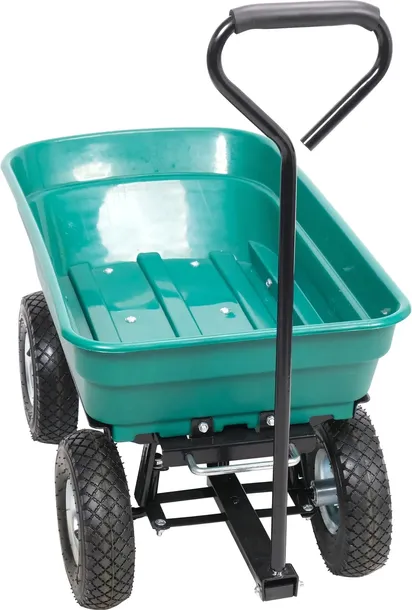 wozek-flo-55-l-liczba-kolek-4