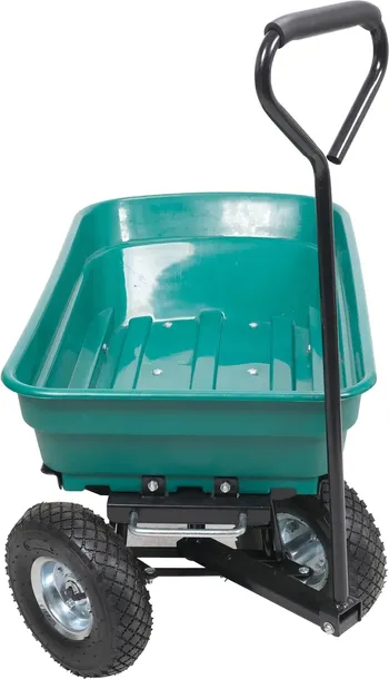 wozek-flo-55-l-waga-z-opakowaniem-13-kg