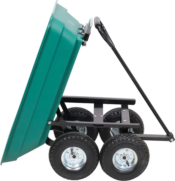 wozek-flo-55-l-kod-producenta-90204